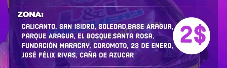ZONA 2