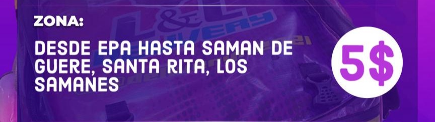 ZONA 5